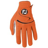 footjoy fj spectrum golf glove