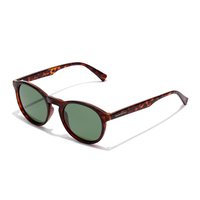 bel air - polarized carey green