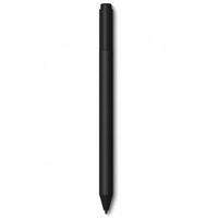 microsoft surface pen eyu-00002 lapiz digital para surface