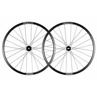 ruedas enve ag28 650b 12x100 12x142 xdr cr