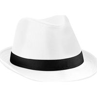 beechfield sombrero bb630 para hombre