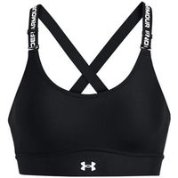 under armour sujetador deportivo 1384123 para mujer