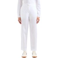 eax pantalon 3dyp12yn1rz para mujer