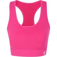 dare 2b sujetador deportivo dont sweat it ii para mujer