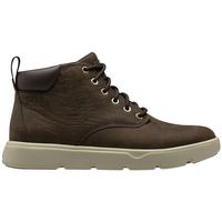 helly hansen botines pinehurst leather para hombre