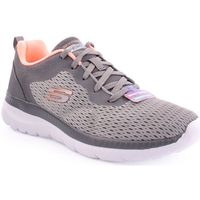 skechers zapatillas de tenis t tennis para mujer