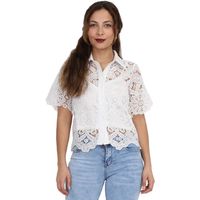 la modeuse camisa 70158p163685 para mujer