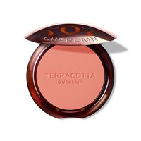 guerlain coloretes terracotta blush 02 light coral