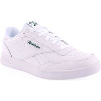 reebok sport zapatillas de tenis t tennis para mujer