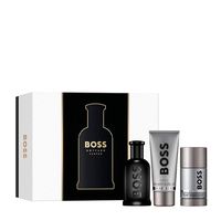 hugo boss boss bottled parfum estuche - 100 ml parfum perfumes hombre