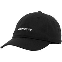 carhartt gorra - gorra canvas para mujer