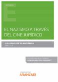 el nazismo a traves del cine juridico papel  e-book