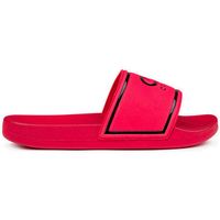 cruyff chanclas agua copa cc6000211730 rojo para hombre