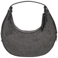 liujo accessori bolso af4225e0507 04020 para mujer