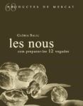 les nous com preparar-les 12 vegades