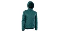 chaqueta mtb primaloft shelter para mujer