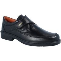 luisetti mocasines 0108 para hombre