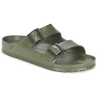 birkenstock sandalias arizona eva para hombre