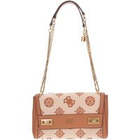 guess bolso - para mujer