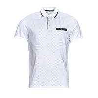 jack  jones polo jprblaboyer para hombre