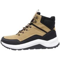 krack botas largeness para hombre