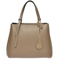 isabella rhea bolso de mano bolso para mujer