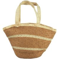 bienve bolsa complementos senora yl2186-1 tostado para mujer