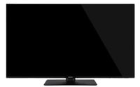 tv led - panasonic ts-24n30aez hd tdt2