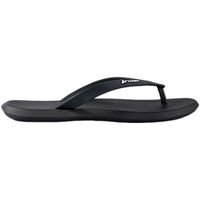 rider chanclas 2105- r1 speed ad para hombre