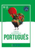 curso aprendizaje portugues