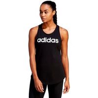 adidas camisa mujer loungewear essentials gl0566 para mujer