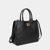 binnari bolso 76789 para mujer