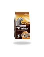 mixtura para loro africano versele laga loro parque 1kg