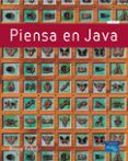 piensa en java