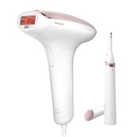 philips lumea advanced depiladora de luz pulsada