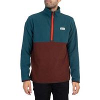 cotopaxi polar polar con cremallera 14 amado para hombre