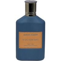 jack  jones agua de colonia 12164388 jacblue heritage fragance 75 ml blue denim para hombre