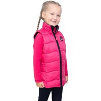 little rider chaqueta analise para nino