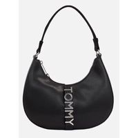 tommy jeans bolsa bolso city bold mujer para mujer