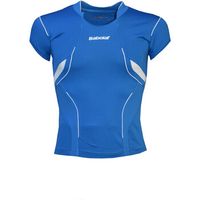 babolat camiseta ba941b017 para mujer