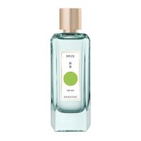 annayake omizu for her - 100 ml eau de parfum perfumes mujer