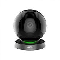 imou ipc-a46lp camara de vigilancia wifi 4mp negra