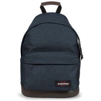 eastpak mochila wyoming ek811-26w triple denim para hombre