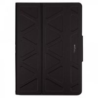 targus pro-tek funda universal negra para tablet 7-8