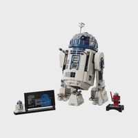 lego star wars 75379 r2-d2r