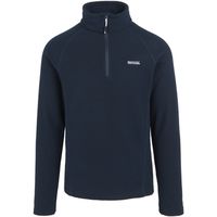 regatta jersey kenger para hombre