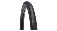 wtb byway 650b gravel tire tubeless ust folding road plus tcs dual compound