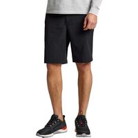 slam short - para hombre