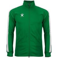 kelme chaqueta deporte chaqueta global para nino