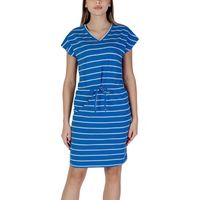 byoung vestido bypandinna v 20813281 para mujer